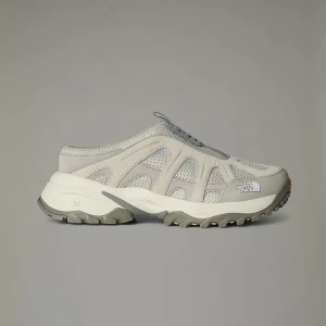 The North Face Wsuwane Buty Hedgehog 06 Rvst Calacatta-stone Slab Rozmiar 43 1/3 male