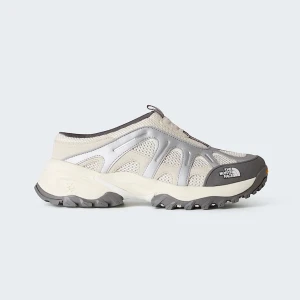 The North Face Wsuwane Buty Hedgehog 06 Rvst Soapstone-tnf White Metallic Rozmiar 40 male