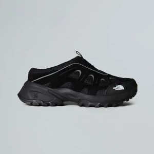 The North Face Wsuwane Buty Hedgehog 06 Rvst Tnf Black-tnf White Rozmiar 48 male