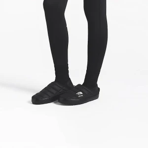 Zdjęcie produktu The North Face Wsuwane Buty Thermoball™ Traction V the North Face X Skims Sk Onyx Rozmiar 36 female