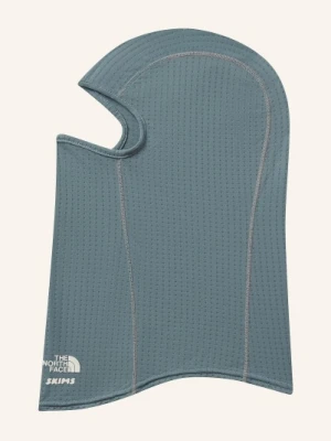 The North Face X Skims Kominiarka Tnf X Project K blau