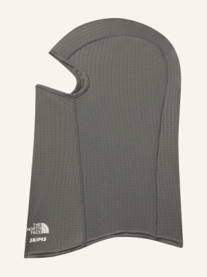 The North Face X Skims Kominiarka Tnf X Project K grau