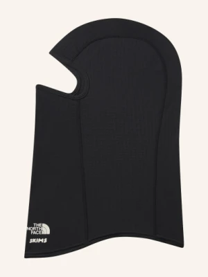 The North Face X Skims Kominiarka Tnf X Project K schwarz