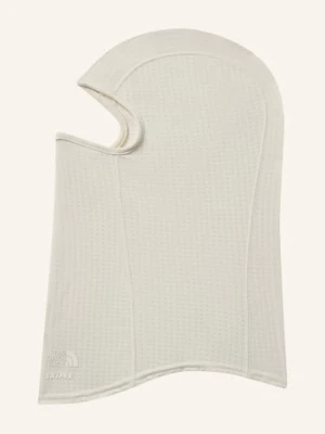 The North Face X Skims Kominiarka Tnf X Project K weiss