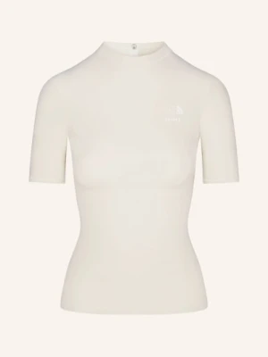 The North Face X Skims Koszulka Tnf X Project K Refina weiss