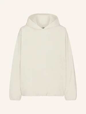 The North Face X Skims Kurtka Tnf X Project K W Ventrix weiss