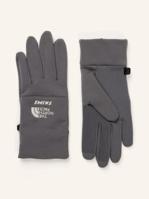 The North Face X Skims Rękawiczki Multisportowe Tnf X Project K grau
