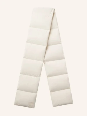 The North Face X Skims Szalik Puchowy Tnf X Project K weiss