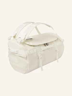 The North Face X Skims Torba Podróżna Tnf X Projekt K Base Camp Duffel S 50 L weiss