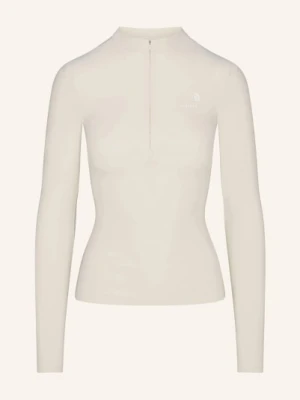 The North Face X Skims Warstwa Środkowa Tnf X Project K Refina weiss