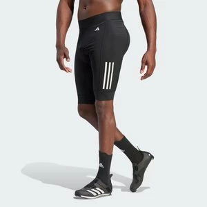 The Padded Cycling Shorts Adidas