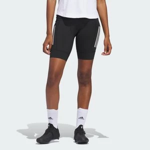 The Padded Cycling Shorts Adidas