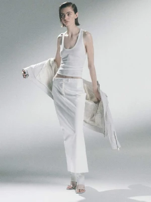 The Pencil Skirt PATRIZIA PEPE