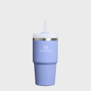 Stanley The Quencher H2.O FlowState Tumbler | 0,6L uniseks Różne niebieski rozmiar Akcesoria