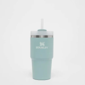 Stanley The Quencher H2.O FlowState Tumbler | 0,6L uniseks Różne niebieski rozmiar Akcesoria