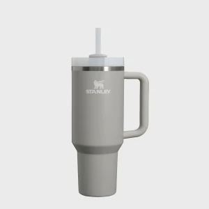 Stanley The Quencher H2.O FlowState Tumbler | 0,9L uniseks Różne szary rozmiar Akcesoria