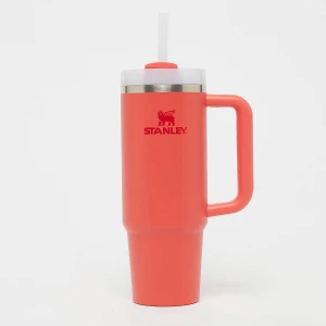 Stanley The Quencher H2.O FlowState Tumbler | 0,9L uniseks Różne czerwony rozmiar Akcesoria