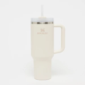Stanley The Quencher H2.O FlowState Tumbler | 1,2L uniseks Różne beż rozmiar Akcesoria