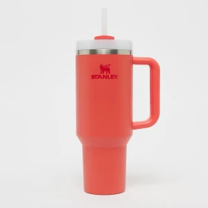 Stanley The Quencher H2.O FlowState Tumbler | 1,2L uniseks Różne czerwony rozmiar Akcesoria