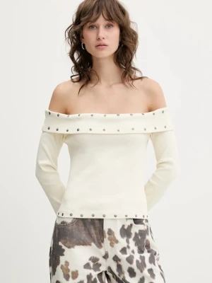 The Ragged Priest bluzka