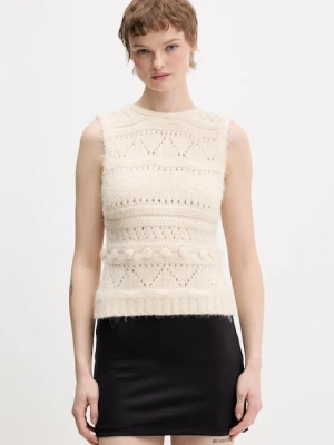 The Ragged Priest kardigan