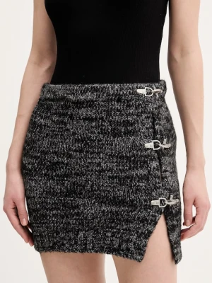 The Ragged Priest spódnica