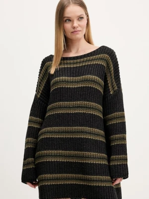 The Ragged Priest sukienka