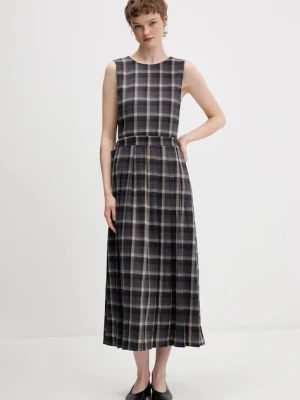 The Ragged Priest sukienka