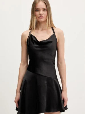 The Ragged Priest sukienka rozkloszowana