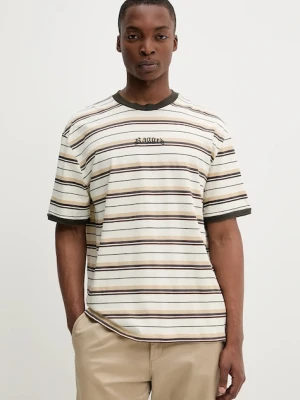 The Ragged Priest t-shirt bawełniany