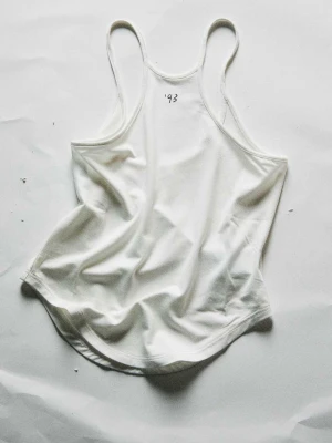 The Sexy Tanktop PATRIZIA PEPE