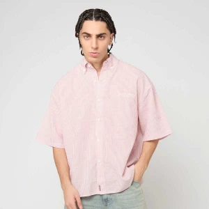 The Short Sleeve Shirt Undefined Brand