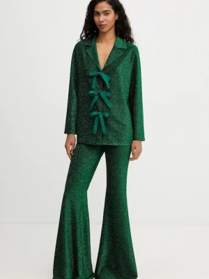 The Sleeper komplet lounge