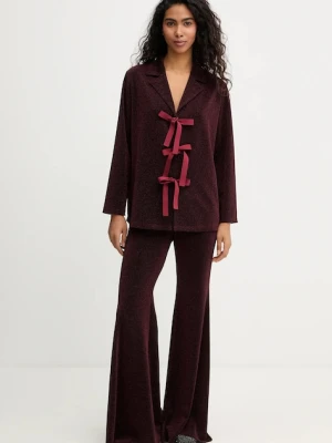 The Sleeper komplet lounge SDSP07P025B