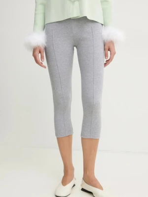 The Sleeper legginsy