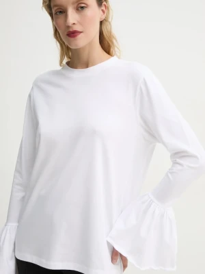 The Sleeper longsleeve