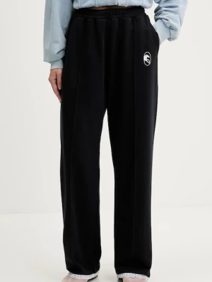 The Sleeper spodnie dresowe