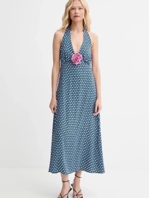 The Sleeper sukienka