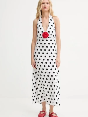 The Sleeper sukienka