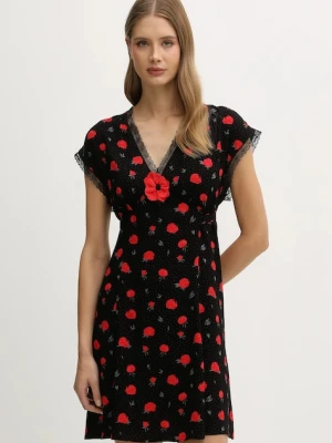 The Sleeper sukienka