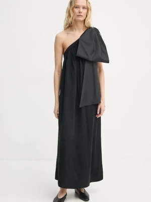 The Sleeper sukienka