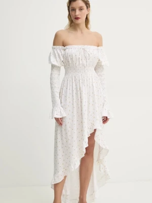 The Sleeper sukienka