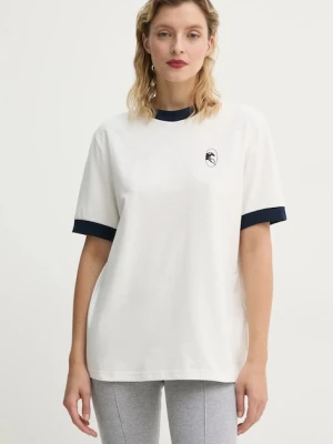 The Sleeper t-shirt