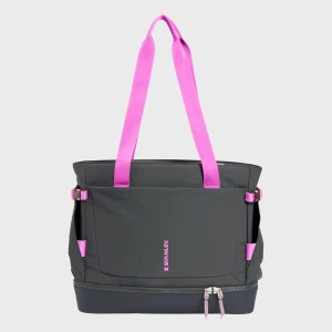 The Vitalize™ Macro Method Tote 26.1L Stanley szary