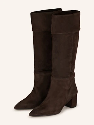 Thea Mika Kozaki Norma 50 braun