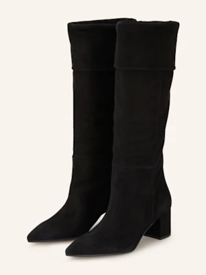 Thea Mika Kozaki Norma 50 schwarz