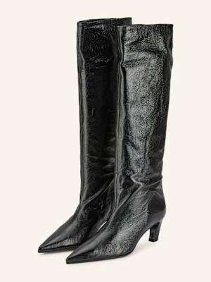 Thea Mika Kozaki Viona schwarz