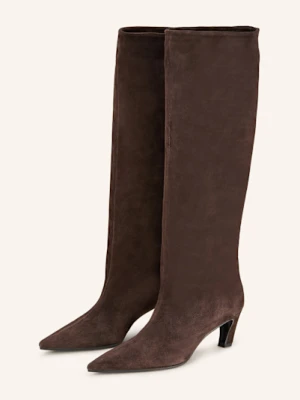 Thea Mika Kozaki Virna 50 braun