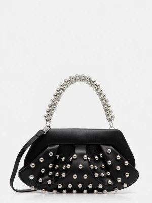 Themoire kopertówka