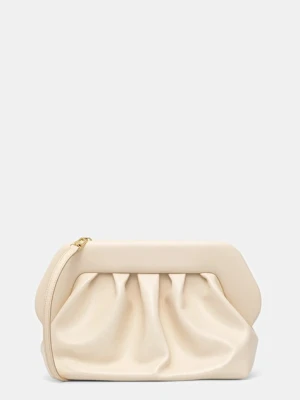 Themoire kopertówka Bios